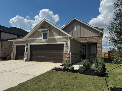 333 Goldeneye Duck Drive, Waller, TX, 77484 | Card Image