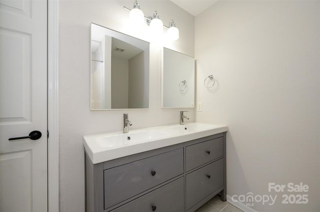 4133 Carl Parmer Dr, Townhouse with 2 bedrooms, 3 bathrooms and null parking in Harrisburg NC | Image 25