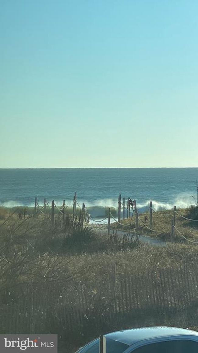 114A - 1 Read Ave, Condo with 0 bedrooms, 1 bathrooms and null parking in DEWEY BEACH DE | Image 36