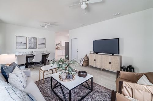 1103 Gigon Ct, Sebring, FL, 33870 | Card Image