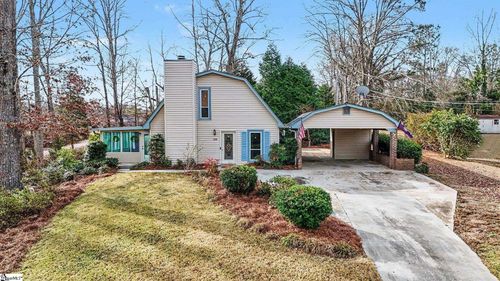 113 Grant Dr, Laurens, SC, 29360-3711 | Card Image