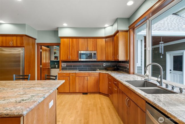 5417 Boulevard Extension Rd Se, House other with 3 bedrooms, 6 bathrooms and 4 parking in Olympia WA | Image 10