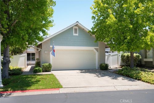 937 Bluebell Way, San Luis Obispo, CA, 93401-7655 | Card Image