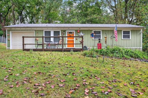 7811 E Southshore Dr, Unionville, IN, 47468-9794 | Card Image