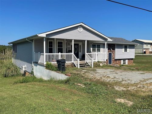 1886 Madison 209, Fredericktown, MO, 63645-7308 | Card Image