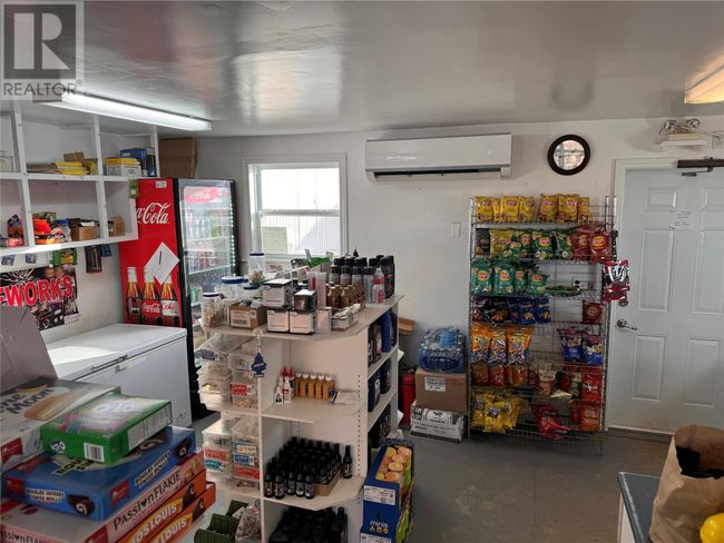 57 Main Rd, Home with 0 bedrooms, 0 bathrooms and null parking in Change Islands NL | Image 25