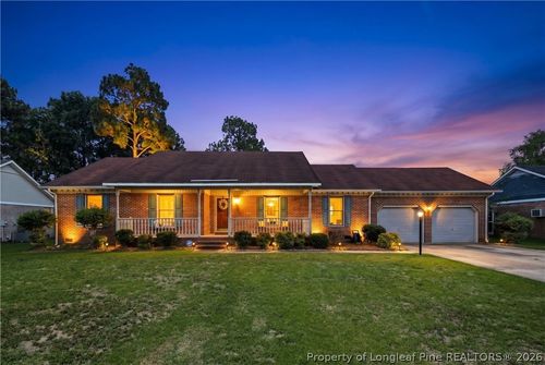 6859 Green Creek Rd, Fayetteville, NC, 28314-0652 | Card Image