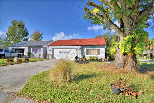 273 Mariposa, Winter Haven, FL, 33884-1641 | Card Image