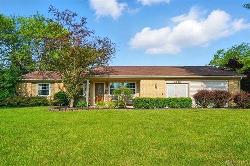 2946 Rockledge Trl, Beavercreek, OH, 45430-1936 | Card Image