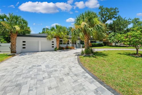 8231 31st Ter N, St Petersburg, FL, 33710-2205 | Card Image