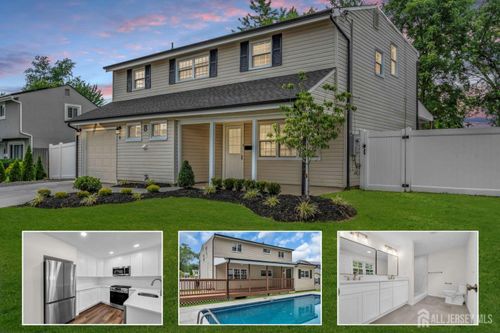 8 Wendy Dr, Old Bridge, NJ, 08857-2528 | Card Image