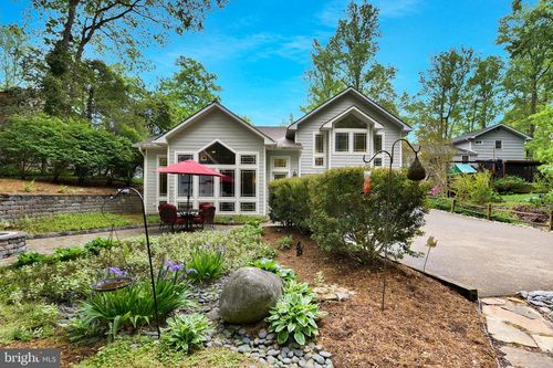 278 Cape Saint John Rd, ANNAPOLIS, MD, 21401-7231 | Card Image