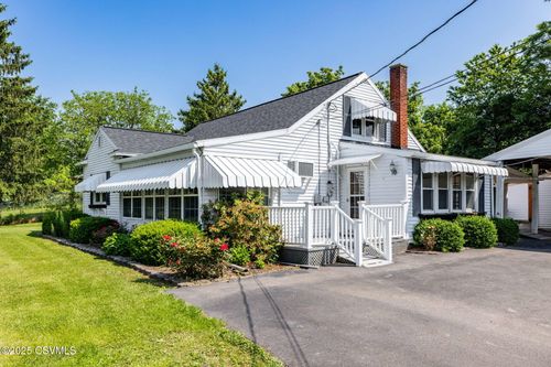 776 Continental Blvd, Danville, PA, 17821-8304 | Card Image