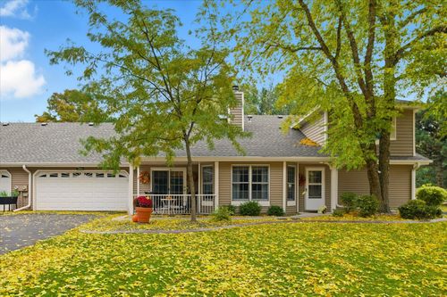 14764 Oak Run Ln, Burnsville, MN, 55306-6436 | Card Image