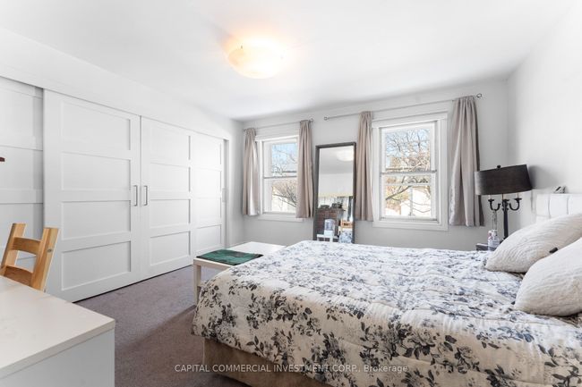 226-228 St Andrew St, Home with 4 bedrooms, 2 bathrooms and 3 parking in Ottawa ON | Image 22