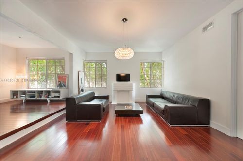 apt-2c-1025 Michigan Ave, Miami Beach, FL, 33139-4835 | Card Image