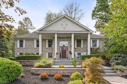 14 Dorset Ln, Short Hills, NJ, 07078-1515 | Card Image