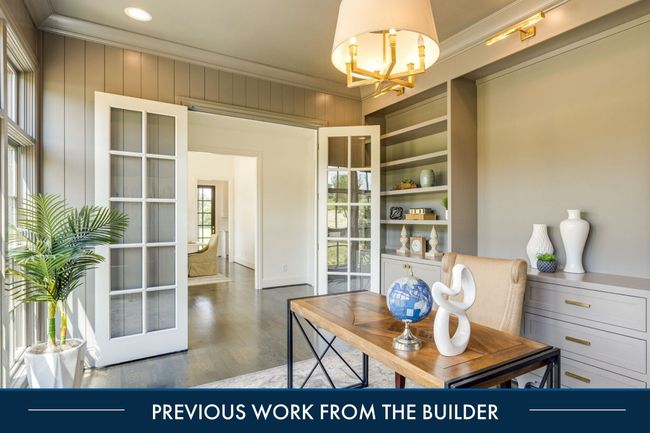 3514 Bailey Rd, House other with 5 bedrooms, 6 bathrooms and 3 parking in Franklin TN | Image 19