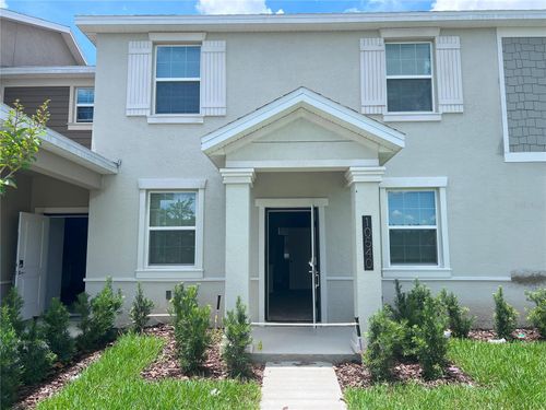 10540 Tribute Dr, WINTER GARDEN, FL, 34787-1890 | Card Image
