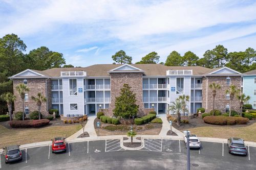 apt-3915-142 Avian Dr, Sunset Beach, NC, 28468-0118 | Card Image