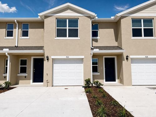 764 Preston Cove Dr, Saint Cloud, FL, 34771-8188 | Card Image