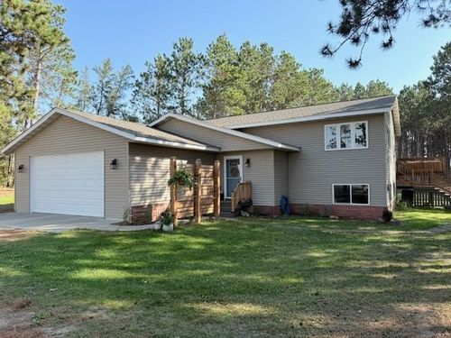 2012 Monarch Dr Sw, Bemidji, MN, 56601-5839 | Card Image