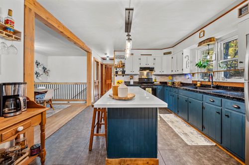 845 George Rd, Plainfield, VT, 05667-9333 | Card Image