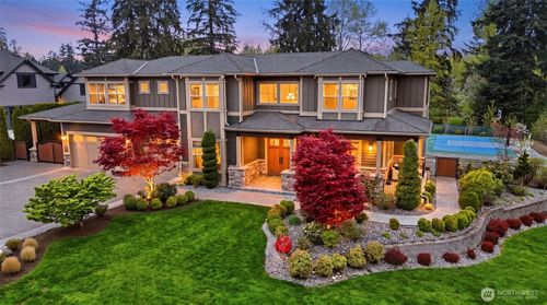 20512 118th Ave Se, Snohomish, WA, 98296-6983 | Card Image