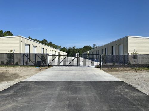 8390 Highway 707, Myrtle Beach, SC, 29588-7312 | Card Image