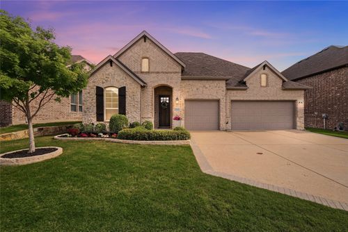 5212 Ravine Ridge Ct, Roanoke, TX, 76262-1887 | Card Image