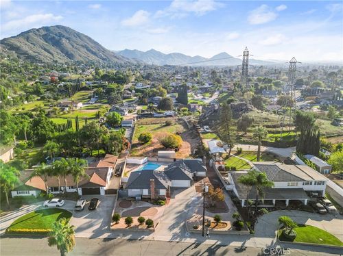 22895 Vista Grande Way, Grand Terrace, CA, 92313-4948 | Card Image