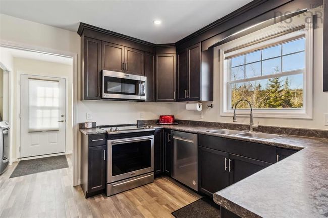 42 W Jeddore Rd, House other with 2 bedrooms, 2 bathrooms and 2 parking in Head Of Jeddore NS | Image 13