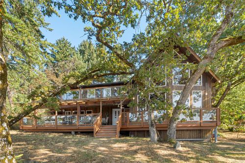 4 Pirates Lane, Nanaimo, BC, V9R6R1 | Card Image