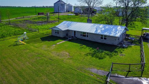 1390 Farm Road 1159, Clarksville, TX, 75426-7060 | Card Image