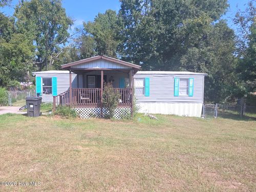 3935 Debra Street, Augusta, GA, 30906 | Card Image