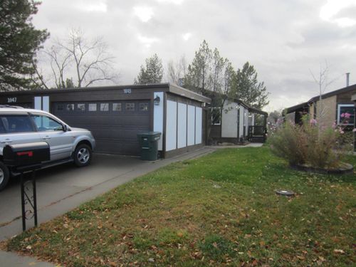 1045 Lakeside Dr, Grand Junction, CO, 81506-2823 | Card Image