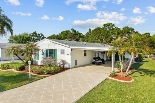 7835 White Ibis Ln, Port St Lucie, FL, 34952-3191 | Card Image