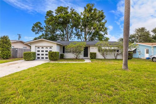 1820 Patlin Cir N, LARGO, FL, 33770-3012 | Card Image