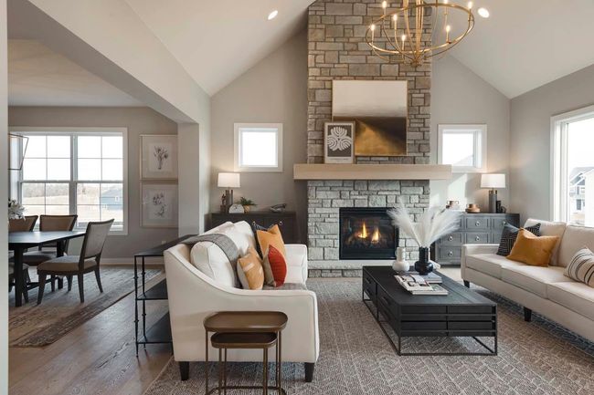 Baley C -6513 Timber Arch Drive (18).jpg | Image 18