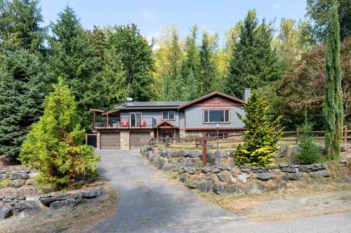 47903 Hansom Rd, Chilliwack, BC, V2R4R9 | Card Image