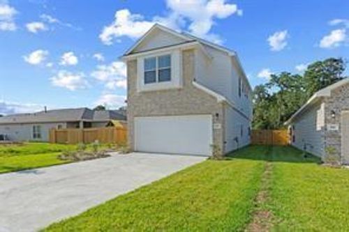 24704 Windward Birch Way Ct, Huffman, TX, 77336-4268 | Card Image