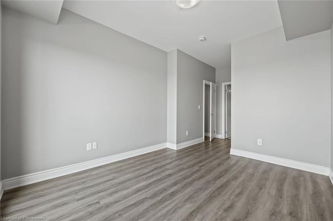 302 - 721 Franklin Blvd, House attached with 2 bedrooms, 2 bathrooms and 1 parking in Cambridge ON | Image 22