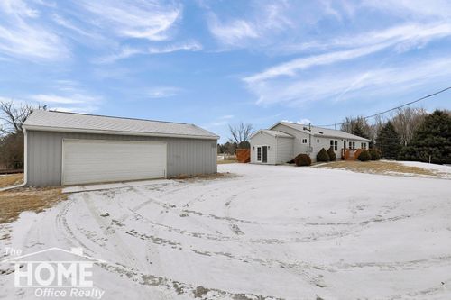 6612 Simpson Rd, Ovid, MI, 48866-9545 | Card Image