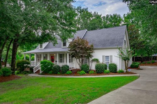 120 Highgrove Court, West Columbia, SC, 29170 | Card Image