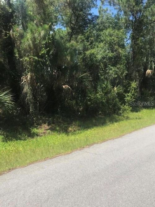 0966054925 Kaskin Ave, NORTH PORT, FL, 34286 | Card Image