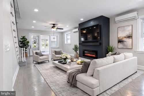 2414 77th Ave, PHILADELPHIA, PA, 19150-1821 | Card Image