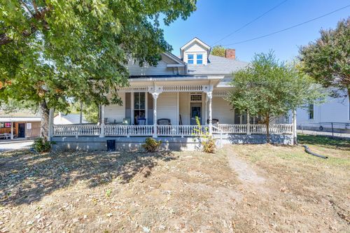4-322 W 12th St, Columbia, TN, 38401 | Card Image