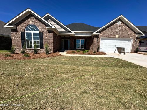 3410 Stockport Dr, Hephzibah, GA, 30815-4055 | Card Image