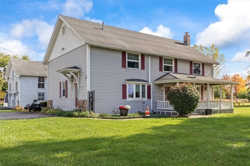 791 Billsboro Rd, Geneva, NY, 14456-9713 | Card Image