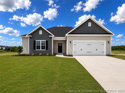 4445 Bunkers Bay Ln, Parkton, NC, 28371-7721 | Card Image